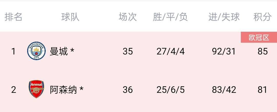 日韩在线激情